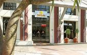Туры в отель Travel Inn Hotels Ibirapuera