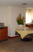 Туры в отель Travel Inn Hotels Ibirapuera