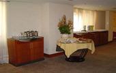 Туры в отель Travel Inn Hotels Ibirapuera