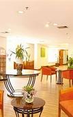 Туры в отель Travel Inn Hotels Ibirapuera
