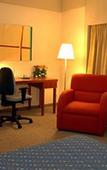 Туры в отель Travel Inn Hotels Ibirapuera