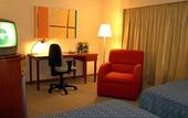 Туры в отель Travel Inn Hotels Ibirapuera
