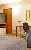 Туры в отель Travel Inn Hotels Ibirapuera
