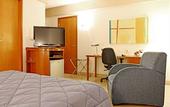 Туры в отель Travel Inn Hotels Ibirapuera