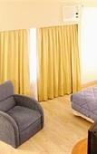 Туры в отель Travel Inn Hotels Ibirapuera
