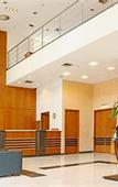 Туры в отель Travel Inn Hotels Ibirapuera