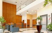 Туры в отель Travel Inn Hotels Ibirapuera