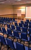 Туры в отель Travel Inn Hotels Ibirapuera