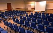 Туры в отель Travel Inn Hotels Ibirapuera