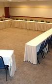 Туры в отель Travel Inn Hotels Ibirapuera
