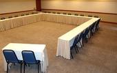 Туры в отель Travel Inn Hotels Ibirapuera