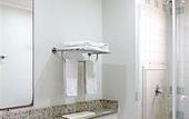 Туры в отель Travel Inn Hotels Ibirapuera