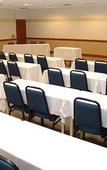 Туры в отель Travel Inn Hotels Ibirapuera