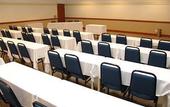 Туры в отель Travel Inn Hotels Ibirapuera