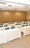 Туры в отель Travel Inn Hotels Ibirapuera