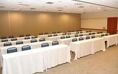 Туры в отель Travel Inn Hotels Ibirapuera