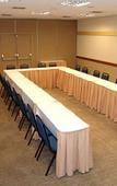 Туры в отель Travel Inn Hotels Ibirapuera