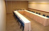 Туры в отель Travel Inn Hotels Ibirapuera