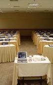 Туры в отель Travel Inn Hotels Ibirapuera