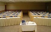 Туры в отель Travel Inn Hotels Ibirapuera
