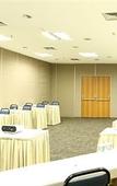 Туры в отель Travel Inn Hotels Ibirapuera