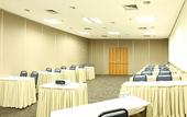 Туры в отель Travel Inn Hotels Ibirapuera
