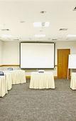 Туры в отель Travel Inn Hotels Ibirapuera