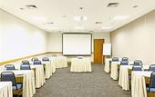 Туры в отель Travel Inn Hotels Ibirapuera