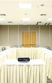 Туры в отель Travel Inn Hotels Ibirapuera