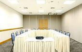 Туры в отель Travel Inn Hotels Ibirapuera