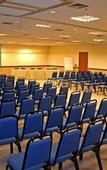 Туры в отель Travel Inn Hotels Ibirapuera