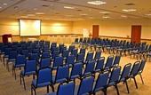Туры в отель Travel Inn Hotels Ibirapuera