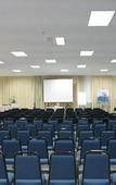 Туры в отель Travel Inn Hotels Ibirapuera
