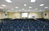 Туры в отель Travel Inn Hotels Ibirapuera