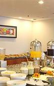 Туры в отель Travel Inn Hotels Ibirapuera