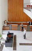 Туры в отель Travel Inn Hotels Ibirapuera