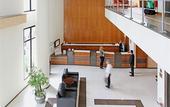 Туры в отель Travel Inn Hotels Ibirapuera