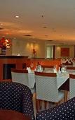 Туры в отель Travel Inn Hotels Ibirapuera