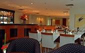 Туры в отель Travel Inn Hotels Ibirapuera