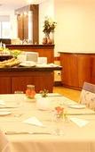 Туры в отель Travel Inn Hotels Ibirapuera