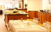 Туры в отель Travel Inn Hotels Ibirapuera
