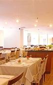 Туры в отель Travel Inn Hotels Ibirapuera