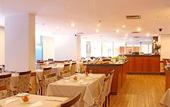 Туры в отель Travel Inn Hotels Ibirapuera