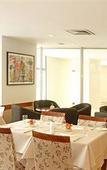 Туры в отель Travel Inn Hotels Ibirapuera