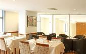 Туры в отель Travel Inn Hotels Ibirapuera