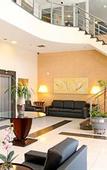 Туры в отель Travel Inn Hotels Ibirapuera
