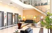 Туры в отель Travel Inn Hotels Ibirapuera