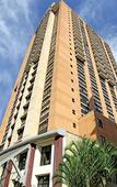 Туры в отель Travel Inn Hotels Ibirapuera