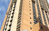 Туры в отель Travel Inn Hotels Ibirapuera