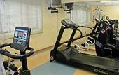 Туры в отель Travel Inn Hotels Ibirapuera